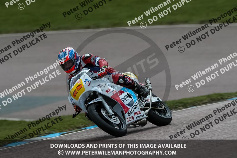 enduro digital images;event digital images;eventdigitalimages;lydden hill;lydden no limits trackday;lydden photographs;lydden trackday photographs;no limits trackdays;peter wileman photography;racing digital images;trackday digital images;trackday photos